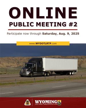 /files/live/sites/wydot/files/shared/Public%20Affairs/WYDOT_LRTP2050_OnlineMeeting2Promo_02_22.jpg