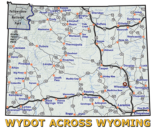 Across Wyoming Map-basic.jpg (Across Wyoming Map-basic)