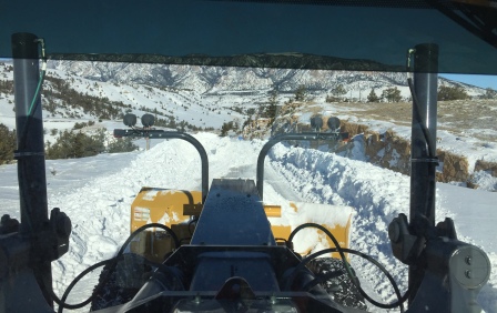 photo from plow cab