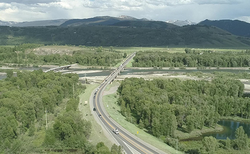 2020snake-river-bridge.jpg