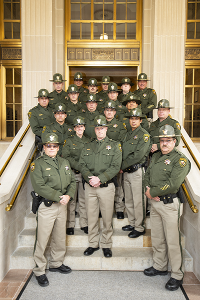 95thCommissionedTroopers-Web.jpg