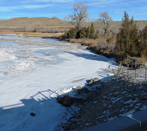 Big-Wind-River-Erosion.jpg