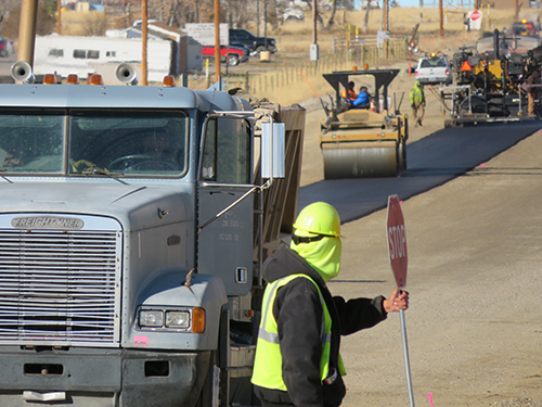 BlueSkyHighwayPaving10-19-1.jpg