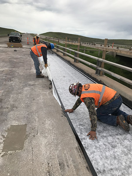 BridgeRepair.jpg