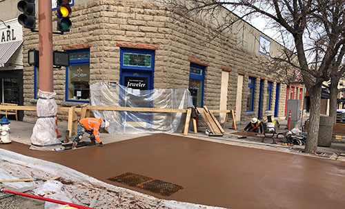 Concrete-Finisher12th-Sheridan.jpg