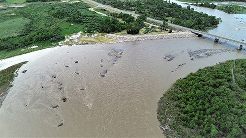 DiversionDam-Erosion.jpg