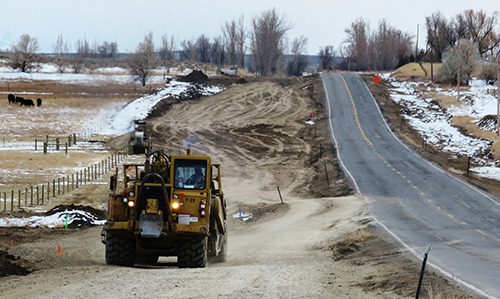 EtheteSouthDirtWork 2 12-3-18.jpg