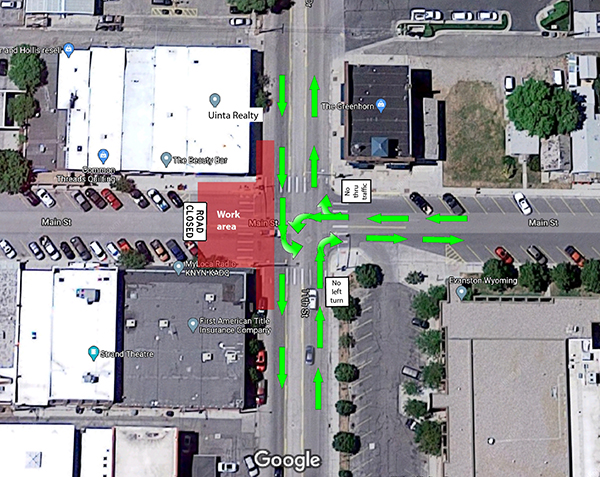 EvanstonStreetsMAPPHASE1.jpg