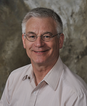 Gillett-Mark.jpg
