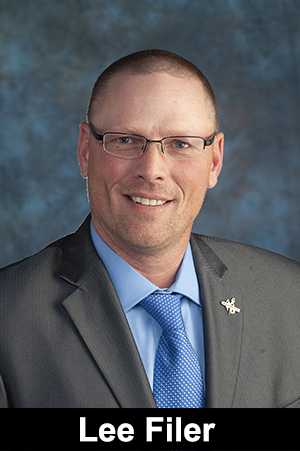 Lee_Filer-web1.jpg