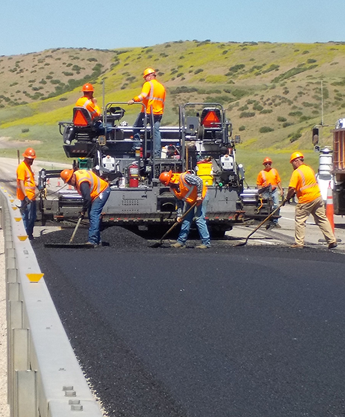 Paving Ops 2018.jpg