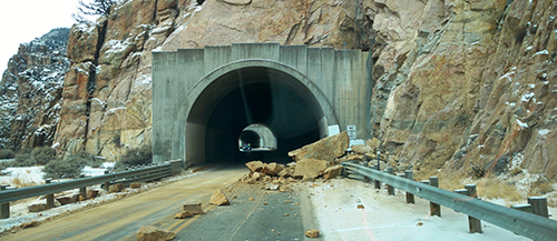 Rockfall2-US14-16-20.jpg