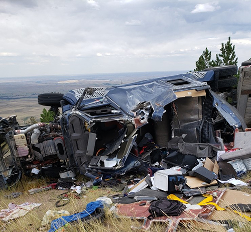 SandTurnTruckDamage.jpg