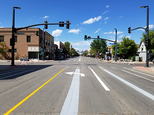 SheridanMainSt3-lane.jpg
