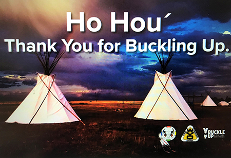 Tipi-billboard-1.jpg