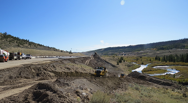 US26-287-SlidePaving.jpg