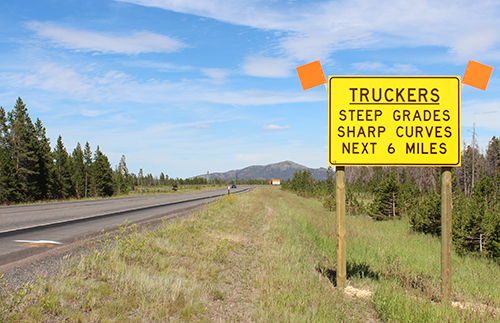WYO-230-sign.jpg