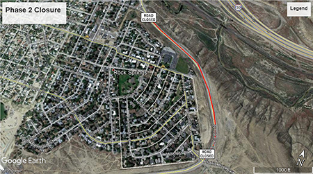 WYO376phase2-5-29-20.jpg