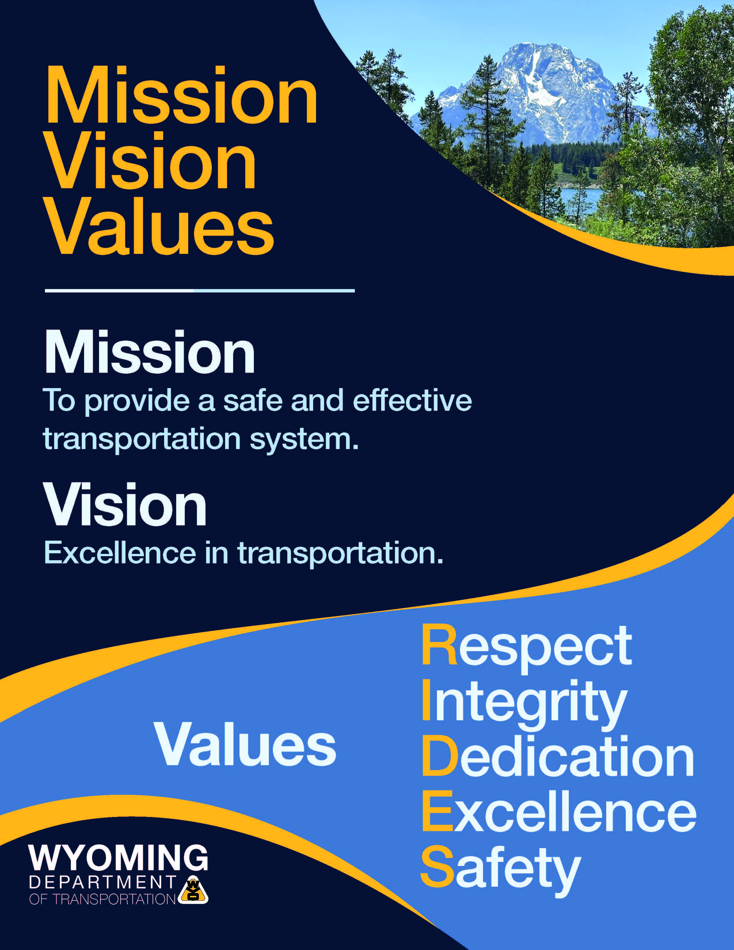 MVV poster_8.5x11 (1).jpg
