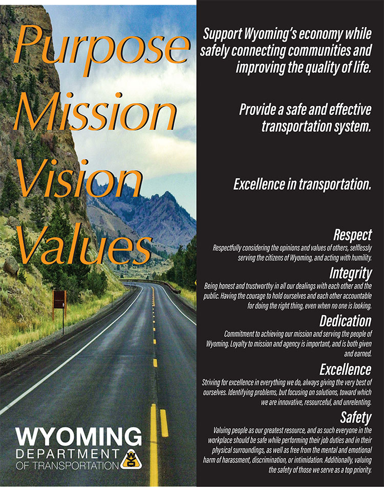 Mission.jpg (Mission Vision Values_16x20poster_final)
