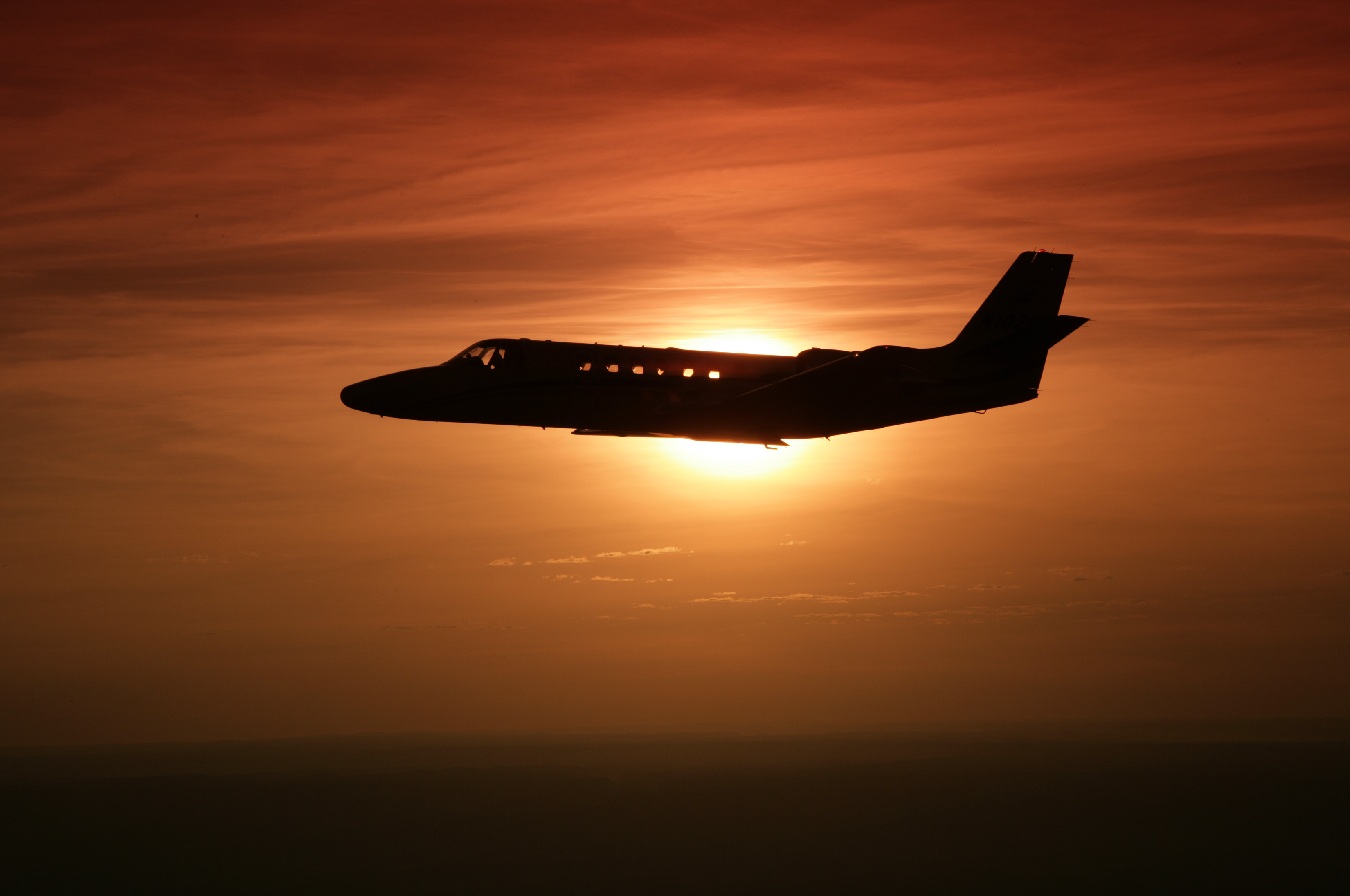 /files/live/sites/wydot/files/shared/Strategic_Performance_Improvement/Strategic%20Plans/Aeronautics%20Division/_K7X8955.jpg