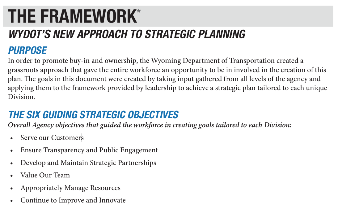 the-framework